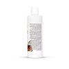 MyLove Aroma Series Intim&Massage 2in1 Rum 300ml